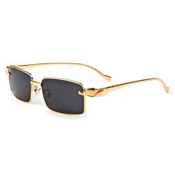 designer sunglasses for men gold metal frame men buffalo horn glasses 2021 fashion mens sports spectacle sunglasses big rimless glasses, White;black
designer sunglasses for men gold metal frame men buffalo horn glasses 2021 fashion mens sports spectacle sunglasses big rimless glasses, White;black