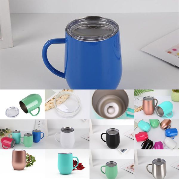 stainless steel water bottle with handle egg shaped wine glasses beer mug party travel cups coffee mugs double wall lid 6 nc8jv
stainless steel water bottle with handle egg shaped wine glasses beer mug party travel cups coffee mugs double wall lid 6 nc8jv