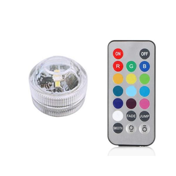 xsky ip68 waterproof battery operated led submersible light multi color underwater lights lamp for fish tank pond wedding party bbymma
xsky ip68 waterproof battery operated led submersible light multi color underwater lights lamp for fish tank pond wedding party bbymma