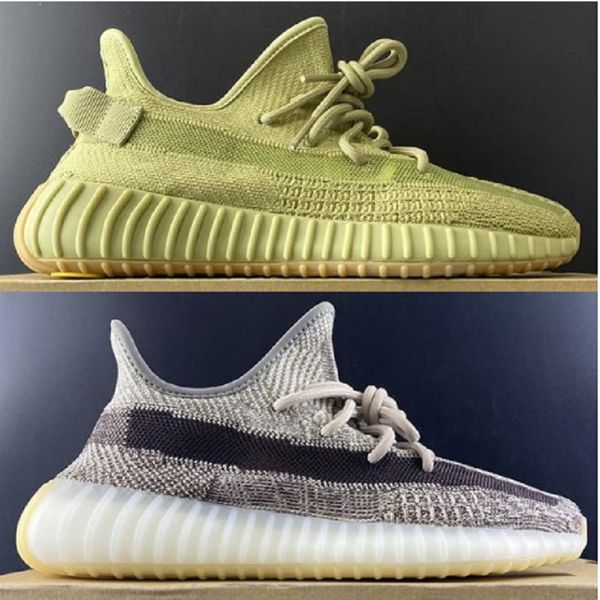 black static reflective v2 kanye west shoes source discount sulfur lundmark linen synth sneakers v2 zyon glow designer fashion trainer
black static reflective v2 kanye west shoes source discount sulfur lundmark linen synth sneakers v2 zyon glow designer fashion trainer