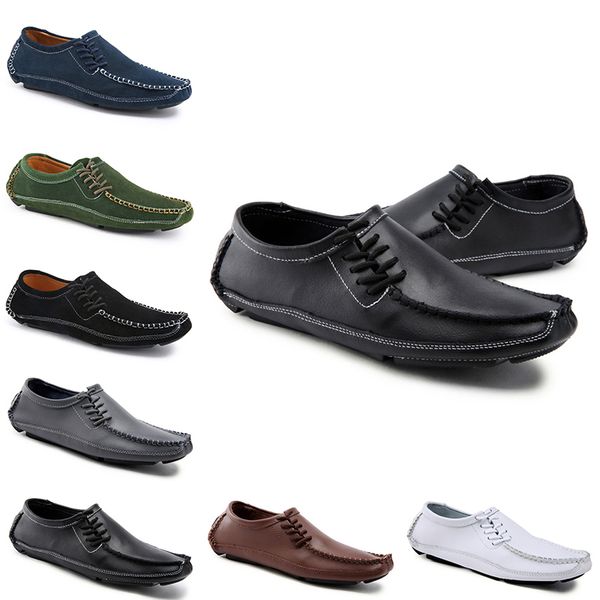 discount designer platform shoes men women trainers outdoor mens womens sneakers triple black white fashion walker jogger shoes size 38-47
discount designer platform shoes men women trainers outdoor mens womens sneakers triple black white fashion walker jogger shoes size 38-47