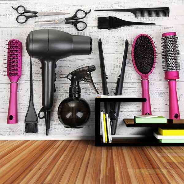 wallpapers shinehome-wallpapers for 3 d wall living room 3d haircut tool beauty salon paper mural rolls wallpaper barber shop decor1
wallpapers shinehome-wallpapers for 3 d wall living room 3d haircut tool beauty salon paper mural rolls wallpaper barber shop decor1
