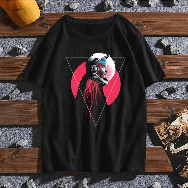 amazing man funny print t shirt casual short sleeve men tshirt cool t-shirt tee shirts sport hooded sweatshirt hoodie
amazing man funny print t shirt casual short sleeve men tshirt cool t-shirt tee shirts sport hooded sweatshirt hoodie