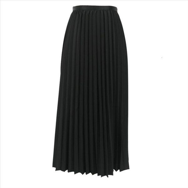 2019 newly women skirts long bodycon solid fashion ladies casual skirt selling saia das mulher elegant gift ss5, Black
2019 newly women skirts long bodycon solid fashion ladies casual skirt selling saia das mulher elegant gift ss5, Black