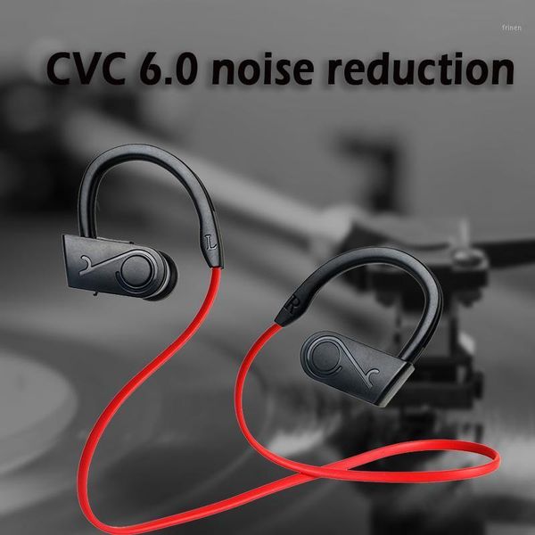 magnetic wireless earphone stereo sports waterproof earbuds wireless in-ear headset with mic for 71
magnetic wireless earphone stereo sports waterproof earbuds wireless in-ear headset with mic for 71