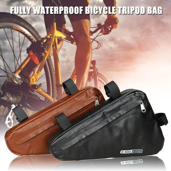 waterproof bicycle bag mtb bicycle bag large capacity retro triangle storage for bike accessories1
waterproof bicycle bag mtb bicycle bag large capacity retro triangle storage for bike accessories1