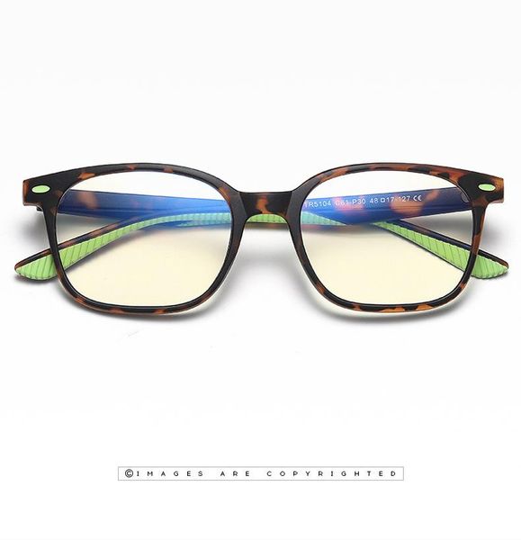anti blue light blocking glasses for children kids boy girl computer gaming glasses blue ray, Silver
anti blue light blocking glasses for children kids boy girl computer gaming glasses blue ray, Silver