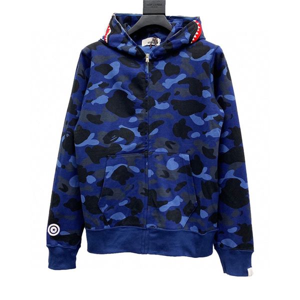 mens designer hoodie sweatshirts men women sweater hoodie long sleeve pullover brand hoodies streetwear fashion sweatershirt, Blue;black
mens designer hoodie sweatshirts men women sweater hoodie long sleeve pullover brand hoodies streetwear fashion sweatershirt, Blue;black