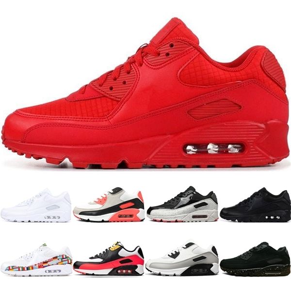 fashion mens womens red running shoes camo orange camo green camo triple white triple black infrared viotech trainer sport shoe eru 36-45
fashion mens womens red running shoes camo orange camo green camo triple white triple black infrared viotech trainer sport shoe eru 36-45