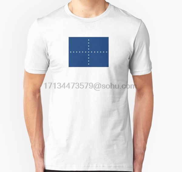 мужчины т рубашки с коротким рукавом бразильский флот джек унисекс футболка женская футболка тройник вершины спорта с капюшоном hoodie
мужчины т рубашки с коротким рукавом бразильский флот джек унисекс футболка женская футболка тройник вершины спорта с капюшоном hoodie