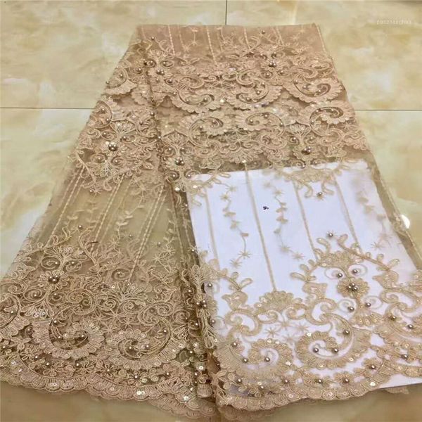 ribbon arrival gold african embroidered mesh laces beaded french tulle lace fabric for nigerian wedding x937-81, Pink;blue
ribbon arrival gold african embroidered mesh laces beaded french tulle lace fabric for nigerian wedding x937-81, Pink;blue