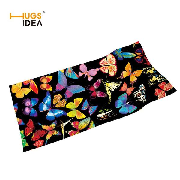 towel hugsidea cute 3d animal butterflies floral print microfiber beach towels travel spa sport baby feeding toalla
towel hugsidea cute 3d animal butterflies floral print microfiber beach towels travel spa sport baby feeding toalla