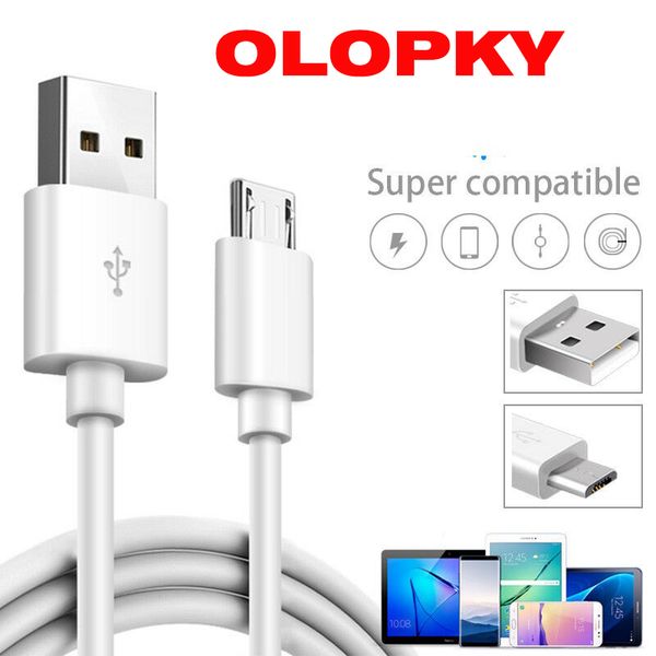 micro usb-кабель мобильного телефона зарядное устройство для зарядки lenovo s5 k8 k6 k5 plus примечание moto g5 для sony lg htc
micro usb-кабель мобильного телефона зарядное устройство для зарядки lenovo s5 k8 k6 k5 plus примечание moto g5 для sony lg htc