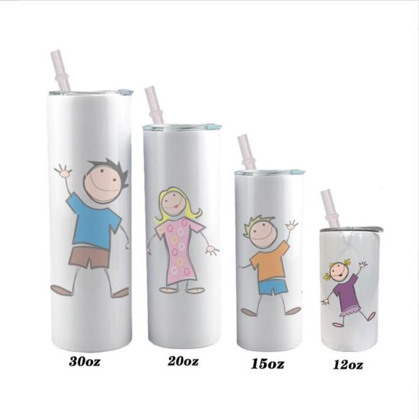 sublimation blank tumbler stainless steel tumblers wine glasses water bottle car cup with lid straws coffee mug drinkware sea ship a7684
sublimation blank tumbler stainless steel tumblers wine glasses water bottle car cup with lid straws coffee mug drinkware sea ship a7684