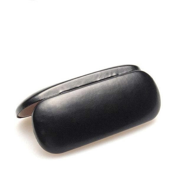 customize women glasses case for men waterproof hard frame eyeglass lady case reading glasses box black spectacle cases set gift h bbyzbt
customize women glasses case for men waterproof hard frame eyeglass lady case reading glasses box black spectacle cases set gift h bbyzbt