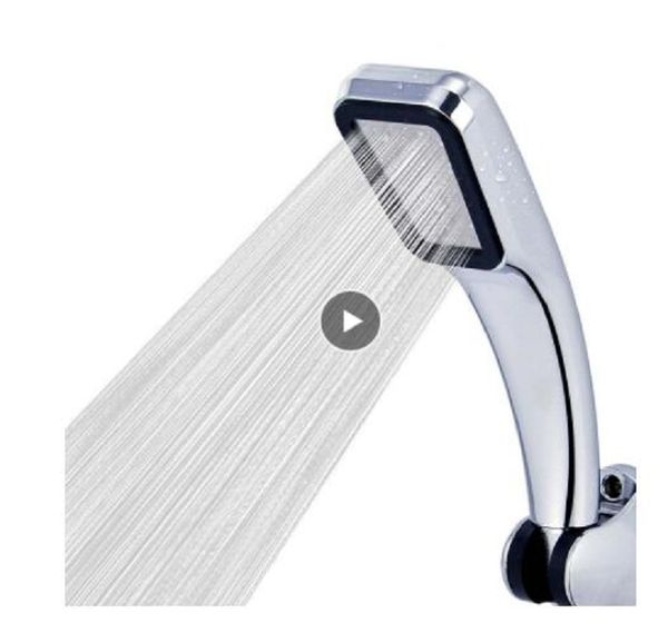 pressure rainfall shower head 300 holes shower head water saving filter spray nozzle high pressure water saving
pressure rainfall shower head 300 holes shower head water saving filter spray nozzle high pressure water saving