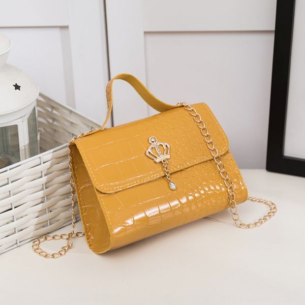 guangzhou women's pendant small square bag crocodile pattern small square bag 2020 summer new korean pendant crossbite pocket change lz
guangzhou women's pendant small square bag crocodile pattern small square bag 2020 summer new korean pendant crossbite pocket change lz