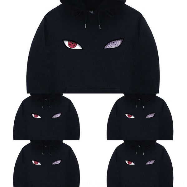 bxpid new sweater peripheral sweatersweater two-dimensional new anime naruto huoying hoodie huoying naruto anime peripheral two-dimensional, Black
bxpid new sweater peripheral sweatersweater two-dimensional new anime naruto huoying hoodie huoying naruto anime peripheral two-dimensional, Black