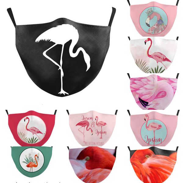 designer 3d digital printing swan face dustproof smog-proof protective 2.5pm filter adjustable washable reusable mask 4 nkkzp
designer 3d digital printing swan face dustproof smog-proof protective 2.5pm filter adjustable washable reusable mask 4 nkkzp