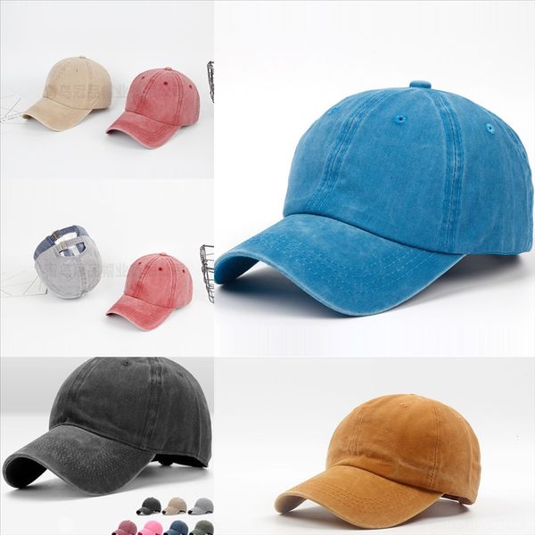 zbuly summer style yums smile leatherflag ball cap gorras leopard stars baseball caps men women carb bones, Blue;gray
zbuly summer style yums smile leatherflag ball cap gorras leopard stars baseball caps men women carb bones, Blue;gray