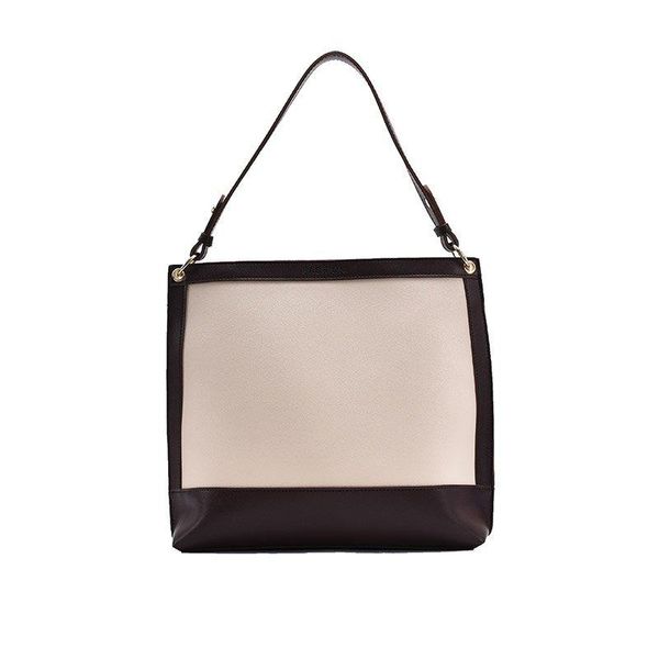 shoulder bags women handbag large capacity youth bag lady commute female bucket student literature
shoulder bags women handbag large capacity youth bag lady commute female bucket student literature