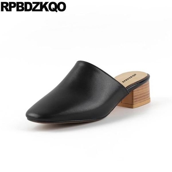 dress shoes classic ladies brown sandals designer size 4 34 pumps block black vintage chunky 2021 medium heels square toe
dress shoes classic ladies brown sandals designer size 4 34 pumps block black vintage chunky 2021 medium heels square toe