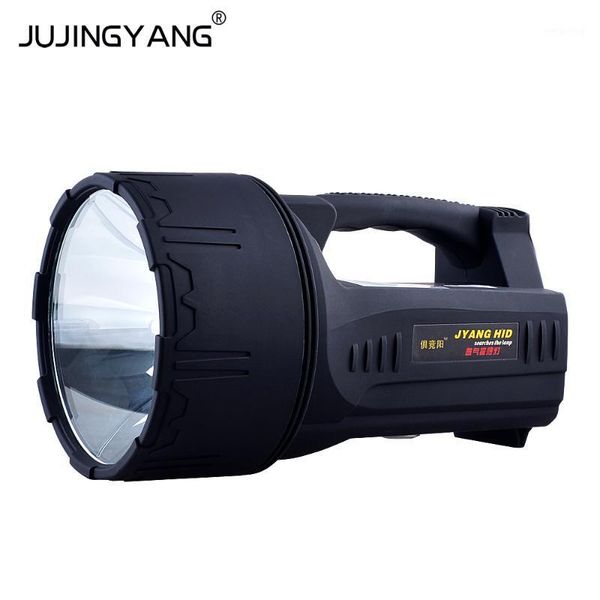 portable lanterns ip65 waterproof xenon searchlight night strong light super bright long-s rechargeable hid1
portable lanterns ip65 waterproof xenon searchlight night strong light super bright long-s rechargeable hid1