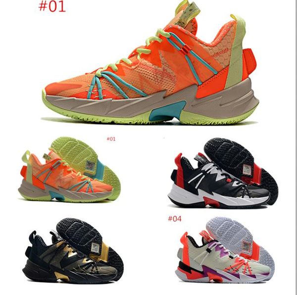 jumpman why not zer 0.3 men basketball shoes russell westbrook zer0.3 noise the family heartbeat black 2020 new arrival hombre sneakers
jumpman why not zer 0.3 men basketball shoes russell westbrook zer0.3 noise the family heartbeat black 2020 new arrival hombre sneakers