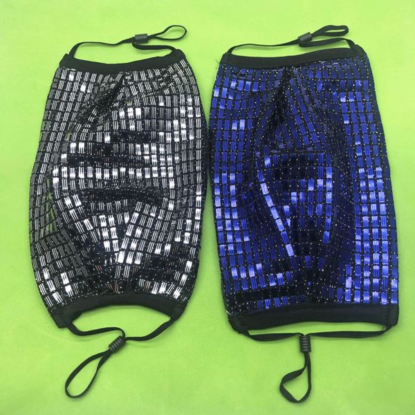 dhl designer masks cotton pm2.5 filter protective masks washable reusable party personality pearl adjusting mask face mask
dhl designer masks cotton pm2.5 filter protective masks washable reusable party personality pearl adjusting mask face mask