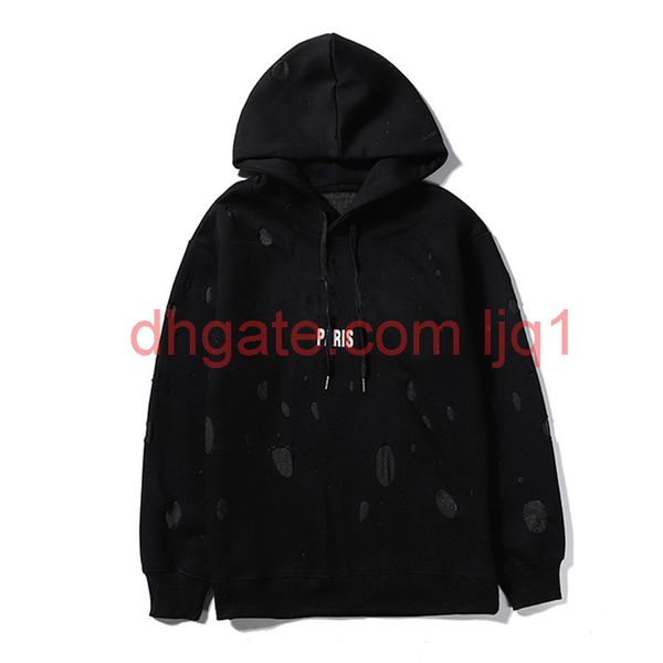 20fw mens stylist hoodies sweatshirt men women cotton stylist hoodie couple street wear pullover hoodies size s-xl, Black
20fw mens stylist hoodies sweatshirt men women cotton stylist hoodie couple street wear pullover hoodies size s-xl, Black