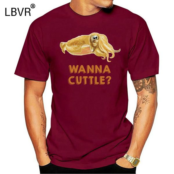 quality men printing short sleeve long sleeve wanna cuttle cuttlefish coat clothes s hoodie designers t shirts sweatshirt
quality men printing short sleeve long sleeve wanna cuttle cuttlefish coat clothes s hoodie designers t shirts sweatshirt
