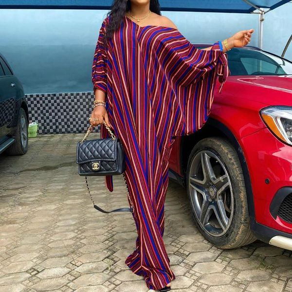 african dresses for women plus size dashiki african clothes maxi dress africa robes africaine women long dress, Red
african dresses for women plus size dashiki african clothes maxi dress africa robes africaine women long dress, Red