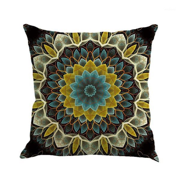 pillow case bohemian geometric pillowcase cotton linen ethnic cover bedroom 45x45 throw pillows1
pillow case bohemian geometric pillowcase cotton linen ethnic cover bedroom 45x45 throw pillows1