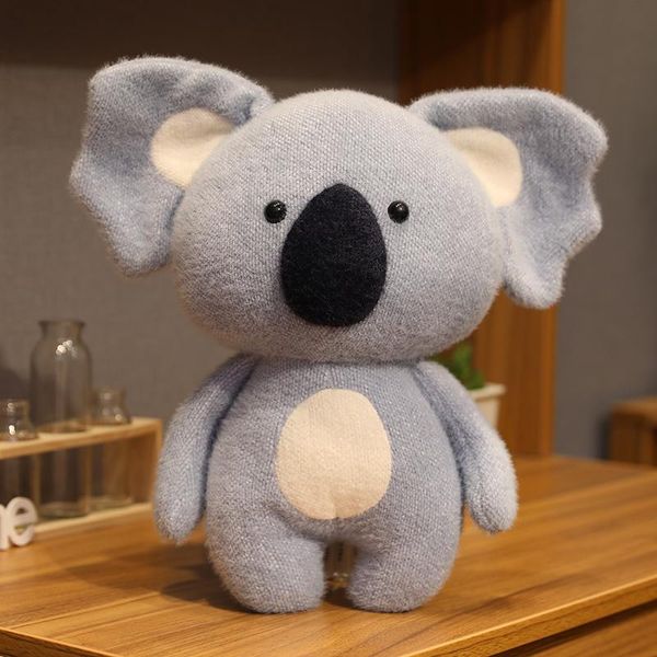 fluffy koala toy stuffed plush koala 25cm 30cm 40cm lifelike animal koala soft doll kids toys wmtfio mywjqq
fluffy koala toy stuffed plush koala 25cm 30cm 40cm lifelike animal koala soft doll kids toys wmtfio mywjqq