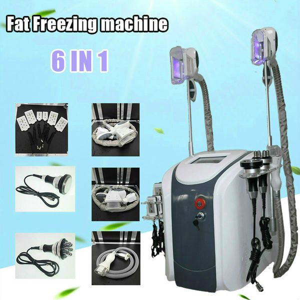 cryolipolysis fat e machine lipolaser personal use cryotherapy lipo laser ultrasonic cavitation rf slimming 3 cryo heads work together
cryolipolysis fat e machine lipolaser personal use cryotherapy lipo laser ultrasonic cavitation rf slimming 3 cryo heads work together