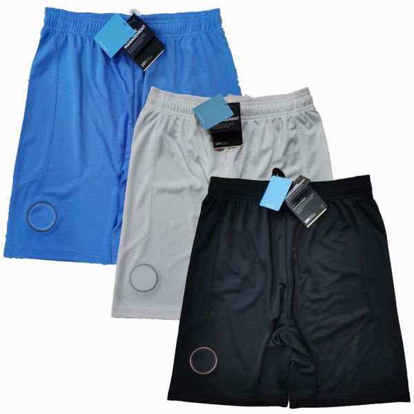 new soccer shorts manchester g.jesus mahrez rodrigo bernardo de bruyne sterling kun aguero 2020 2021 football sports pants s-2xl, Black;red
new soccer shorts manchester g.jesus mahrez rodrigo bernardo de bruyne sterling kun aguero 2020 2021 football sports pants s-2xl, Black;red