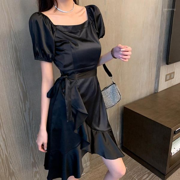 midi dresses for women mini dress women's clothing dressed as a woman dresses black formal dress vestidos tn19561, Black;gray
midi dresses for women mini dress women's clothing dressed as a woman dresses black formal dress vestidos tn19561, Black;gray