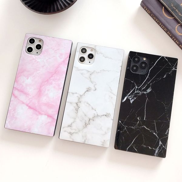 marble texture case for iphone 12 pro max luxury granite stone soft imd square design fundas for iphone 12 mini xs max xr 8 plus
marble texture case for iphone 12 pro max luxury granite stone soft imd square design fundas for iphone 12 mini xs max xr 8 plus