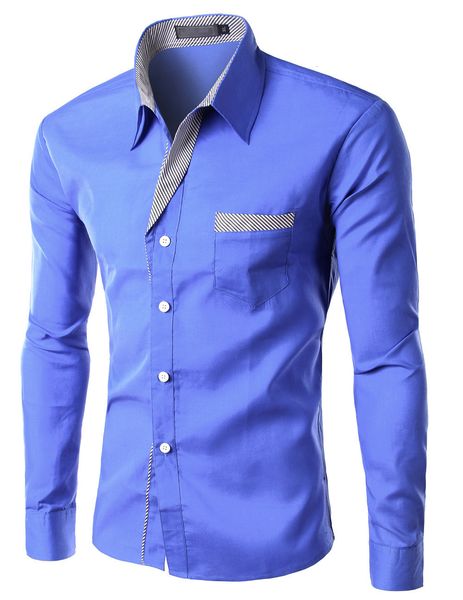 2020 brand new spring men male shirts men's fashion casual long sleeve business formal shirt camisa social masculina, White;black
2020 brand new spring men male shirts men's fashion casual long sleeve business formal shirt camisa social masculina, White;black