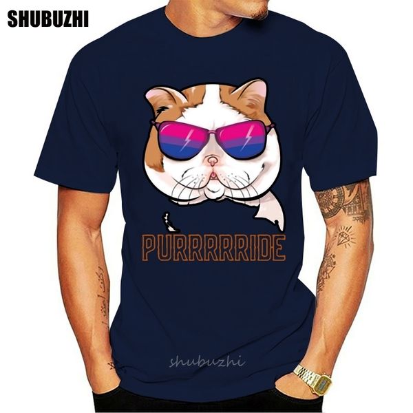 printing funny tshirt graphic comics purrrrride bisexual pride tshirts round neck clothes short sleeve sport hooded sweatshirt hoodie
printing funny tshirt graphic comics purrrrride bisexual pride tshirts round neck clothes short sleeve sport hooded sweatshirt hoodie