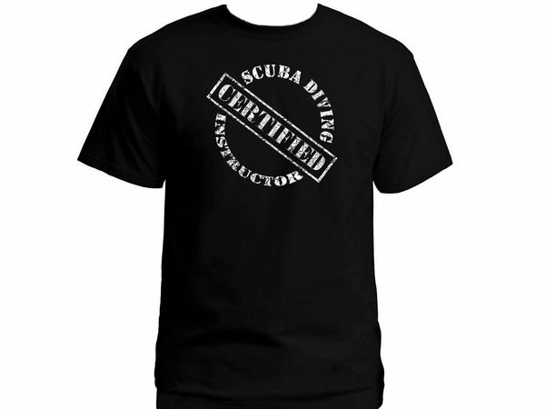 scuba diver instructor certified distressed look dive black new t-shirt us xxl sport hooded sweatshirt hoodie
scuba diver instructor certified distressed look dive black new t-shirt us xxl sport hooded sweatshirt hoodie