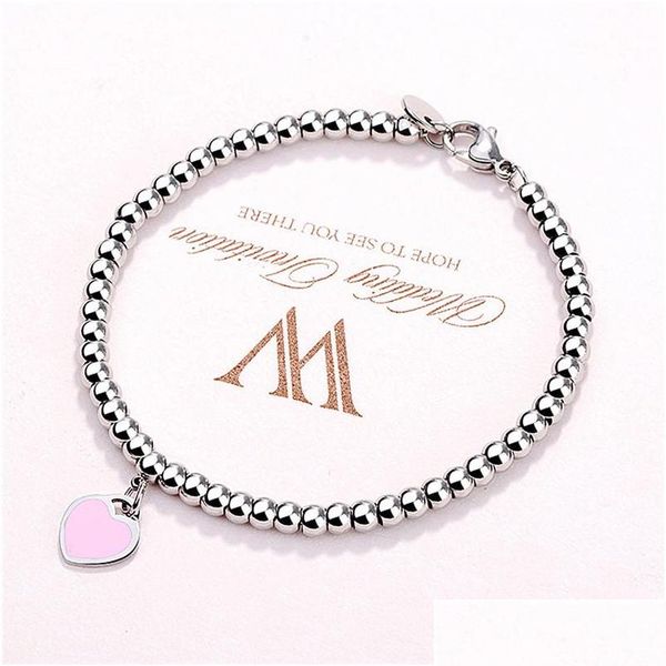 gs stainless steel bangles for women ladies 2018 summer fashion woman bracelet homme wedding engag qyljpi bdedome, Golden;silver
gs stainless steel bangles for women ladies 2018 summer fashion woman bracelet homme wedding engag qyljpi bdedome, Golden;silver