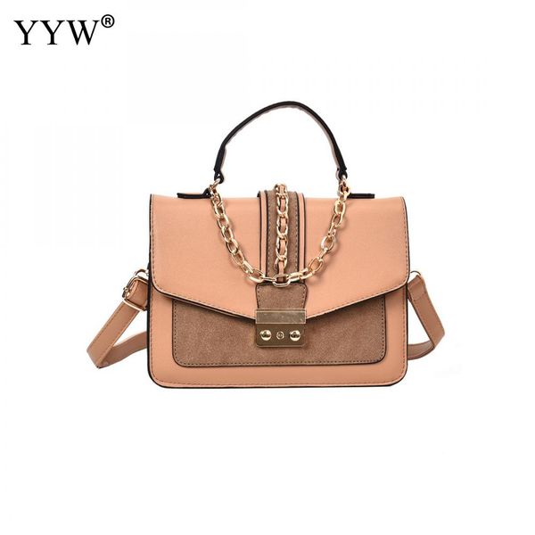 yyw pu leather one chain strap shoulder handbag small square bag mini lock bag portable shoulder wild messenger
yyw pu leather one chain strap shoulder handbag small square bag mini lock bag portable shoulder wild messenger