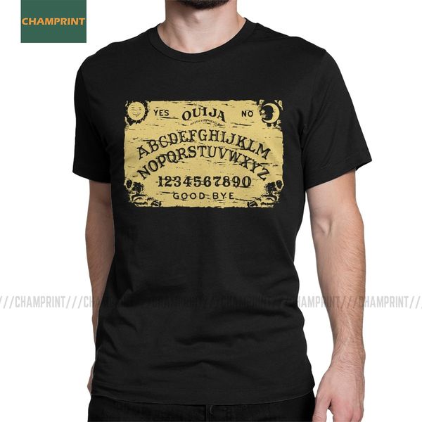 ouija board witch spirit horror occult ghost death goth scary skull witchcraft tee short sleeve sport hooded sweatshirt hoodie men t shirt
ouija board witch spirit horror occult ghost death goth scary skull witchcraft tee short sleeve sport hooded sweatshirt hoodie men t shirt