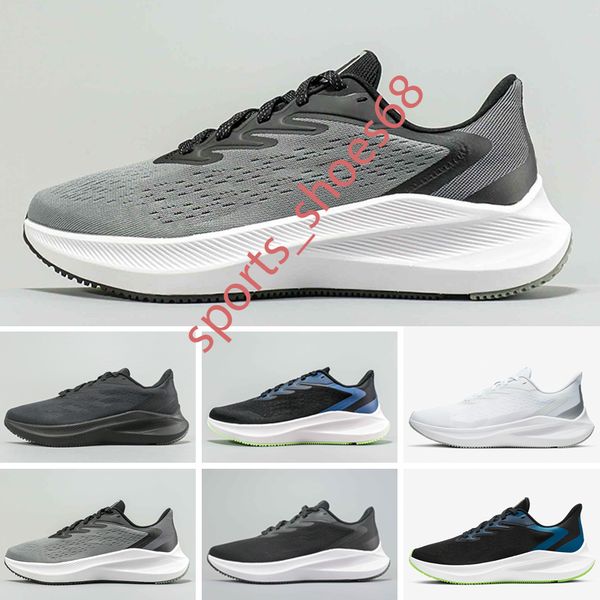 2021 new basketball shoes men enfant zoom sneakers trainers pegasus winflo tripler black running shoes women mens chaussures gold, White;red
2021 new basketball shoes men enfant zoom sneakers trainers pegasus winflo tripler black running shoes women mens chaussures gold, White;red