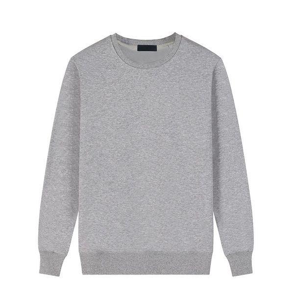 womens pullover sleeve street new eye hoodie cotton wool sweatshirt long designer black mens printed mens fashion hoodie wear dxqjx
womens pullover sleeve street new eye hoodie cotton wool sweatshirt long designer black mens printed mens fashion hoodie wear dxqjx