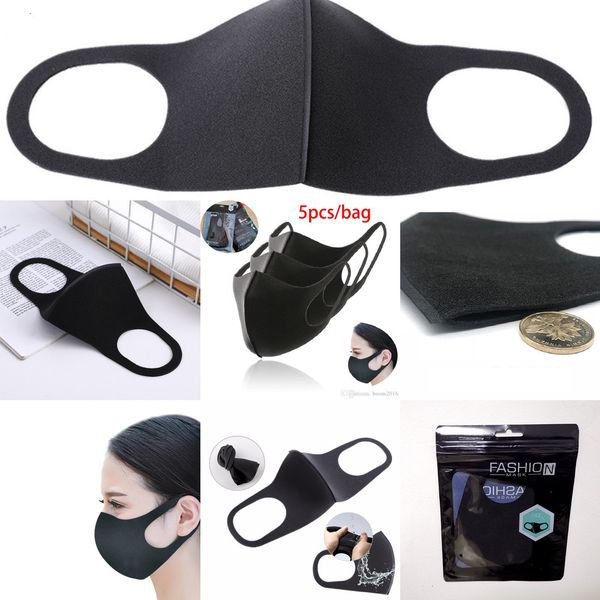 5pcs/bag pm2.5 protective anti dust washable women men child dustproof winter mask face mouth party masks boom
5pcs/bag pm2.5 protective anti dust washable women men child dustproof winter mask face mouth party masks boom