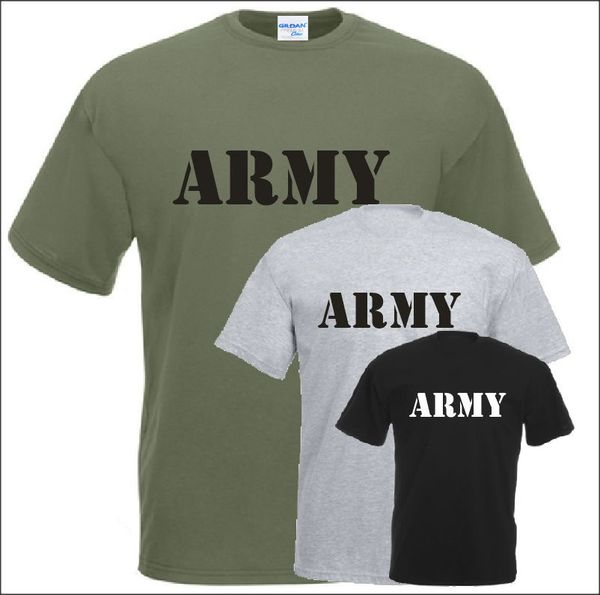 2017 print letters men t-shirt print shirts us army navy t-shirt air force marines military tee shirt sport hooded sweatshirt hoodie
2017 print letters men t-shirt print shirts us army navy t-shirt air force marines military tee shirt sport hooded sweatshirt hoodie