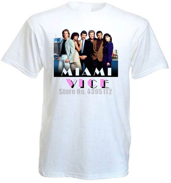miami vice v1 t shirt movie poster all colors all sizes s-5xl. sport hooded sweatshirt hoodie
miami vice v1 t shirt movie poster all colors all sizes s-5xl. sport hooded sweatshirt hoodie