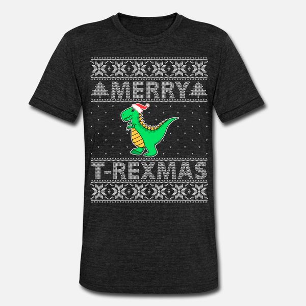merry t rexmas funny t rex dinosaur ugly christmas t shirt leisure vintage tracksuit hoodie sweatshirt
merry t rexmas funny t rex dinosaur ugly christmas t shirt leisure vintage tracksuit hoodie sweatshirt